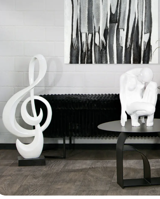 sculpture-note-de-musique-agape-pontivy