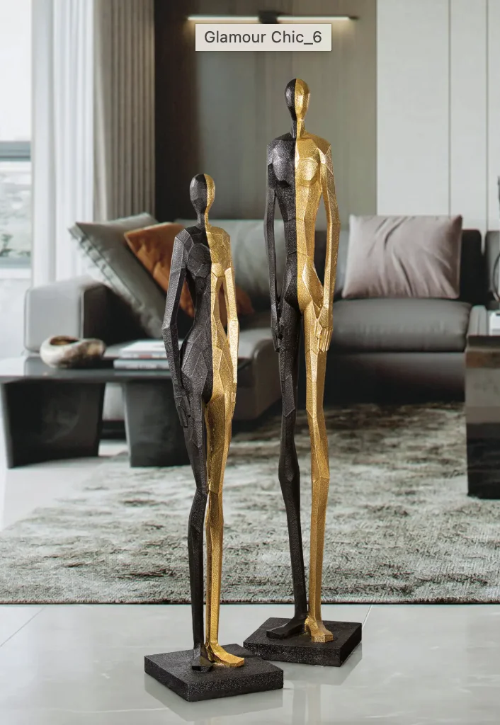 statue-humaine-agape-pontivy