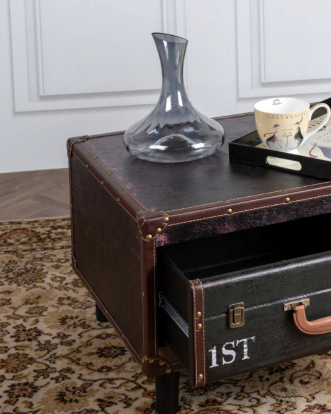 table-basse-valise-agape-pontivy