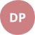 Commentaire_DP