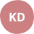 Commentaire_KD