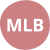 Commentaire_MLB