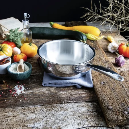 Cristel-pro-poele-tout-inox