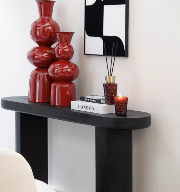 associer les styles déco, décoration éclectique, harmoniser sa décoration intérieure