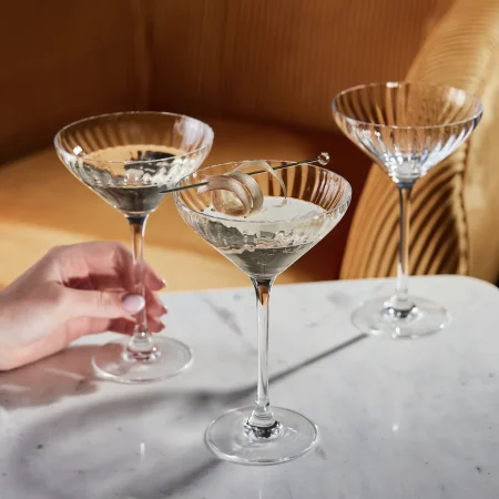 coupe-a-champagne-sur-pied