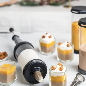 Douilles pour pâtisserie Agape Loudéac Pontivy