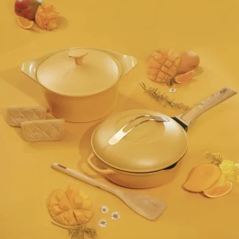 duo-fabuleuse-cocotte-mangue