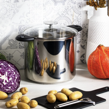 cocotte en fonte, cocotte céramique, cuisson mijotée,