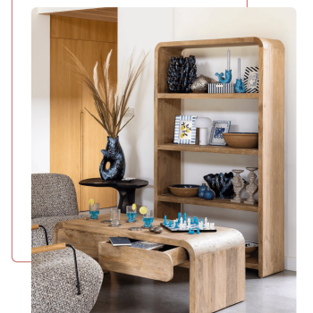 meuble-en-bois-agape-pontivy