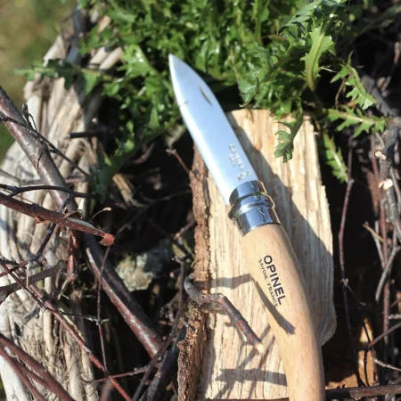 opinel-couteau-de-poche