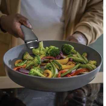 poele-en-ceramique-tefal