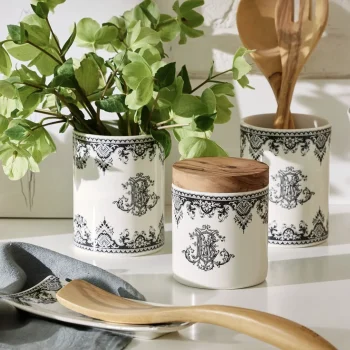 pot-a-ustensil-monogramme