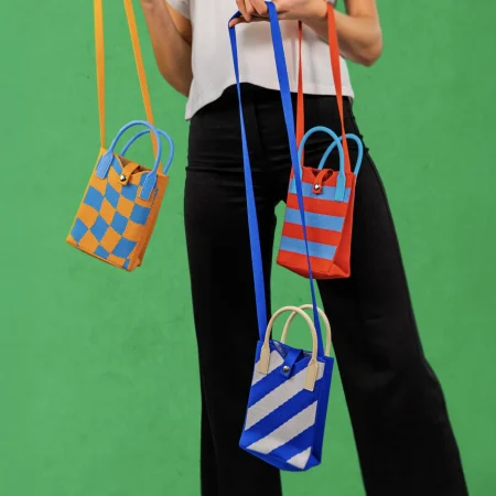 Petit sac a main pour téléphone