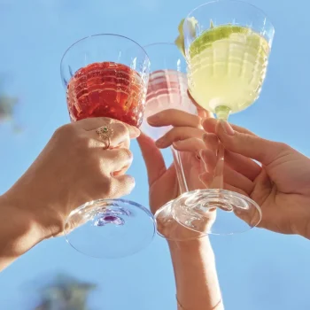 verre-a-cocktail
