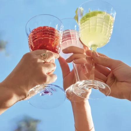 verre-a-cocktail