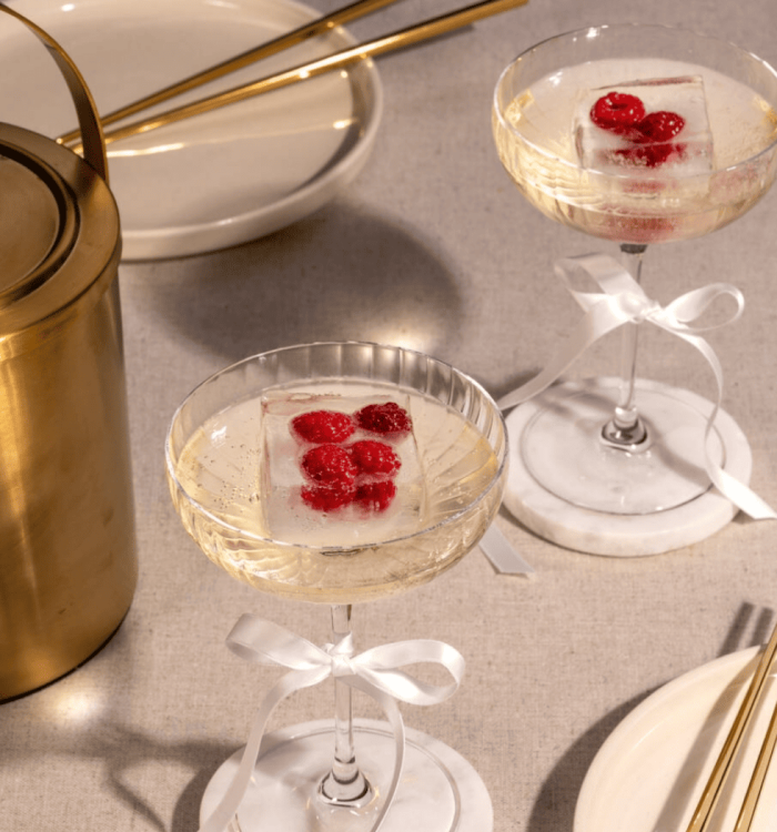 Verres à Cocktail : guide complet pour bien choisir