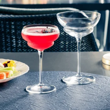 verre-a-martini-cocktail