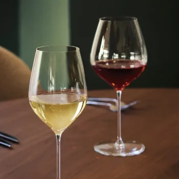 verre-a-vins