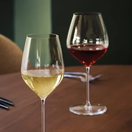 verre-a-vins