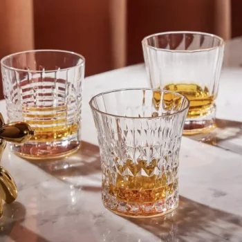 verre-a-wisky